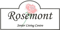 Rosemont